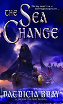 The Sea Change [Pdf/ePub] eBook