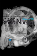 Case Studies in Advanced Engineering Design