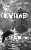 Crowtower