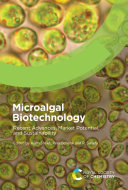Microalgal Biotechnology