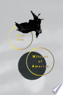 Witches of America Book