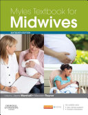 Myles  Textbook for Midwives E Book