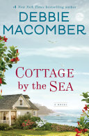 Cottage by the Sea [Pdf/ePub] eBook