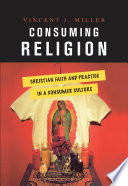 Consuming Religion Book