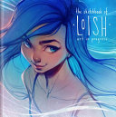 The Sketchbook of Loish Book