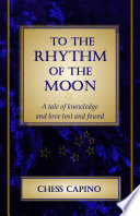 To The Rhythm of the Moon