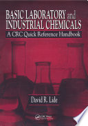 Basic Laboratory and Industrial Chemicals