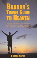 Barran's Travel Guide to Heaven