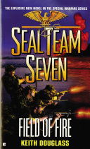 Seal Team Seven  19  Field of Fire