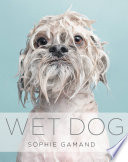 Wet Dog Book