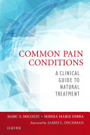 Common Pain Conditions - E-Book