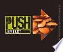 PUSH Jewelry