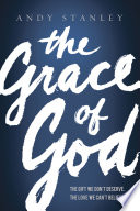 The Grace of God image