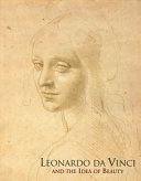 Leonardo Da Vinci and the Idea of Beauty