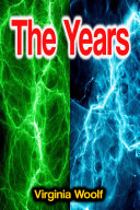 Read Pdf The Years