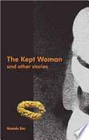 The kept woman and other stories Book