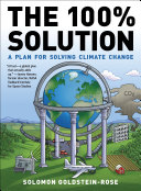 The 100 Solution