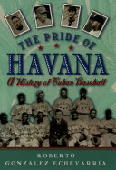 Read Pdf The Pride of Havana