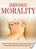 Imposed Morality Book