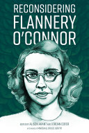 Reconsidering Flannery O'Connor Pdf/ePub eBook