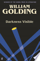 Darkness Visible Book PDF