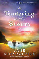 A Tendering in the Storm Pdf/ePub eBook