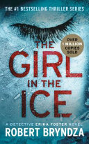 The Girl in the Ice image