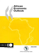 African Economic Outlook 2005 Pdf/ePub eBook