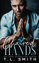 Chained Hands Book
