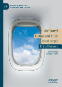 Read Pdf Air Travel Fiction and Film