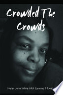 Crowded The Crowds Book