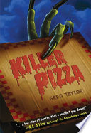 killer-pizza