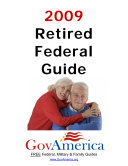 Federal Retirement Guide