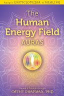 The Human Energy Field — Auras