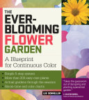 The Ever-Blooming Flower Garden [Pdf/ePub] eBook