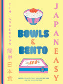 JapanEasy Bowls   Bento