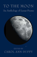 To the Moon Pdf/ePub eBook