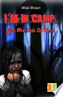 I m in Camp   get me out of here  Book