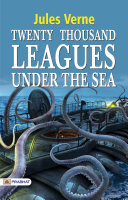 Twenty Thousand Leagues under the Sea