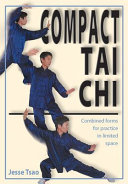 Compact Tai Chi
