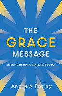The Grace Message
