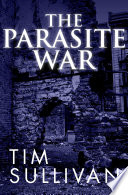 the-parasite-war