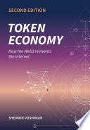 Token Economy Book