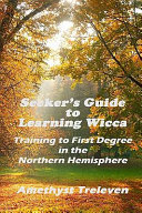 Seeker's Guide to Learning Wicca