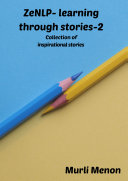 ZeNLP- learning through stories Pdf/ePub eBook