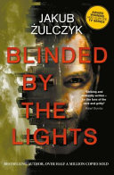 Blinded by the Lights  Now a major HBO Europe TV series