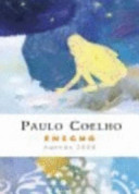 Paulo Coelho Books, Paulo Coelho poetry book