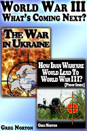 World War III - What's Coming Next?