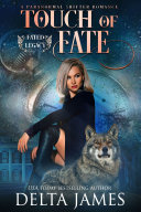 Touch of Fate Pdf