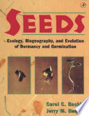 Seeds Book